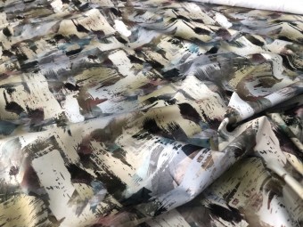 Джерси АНП — принт2